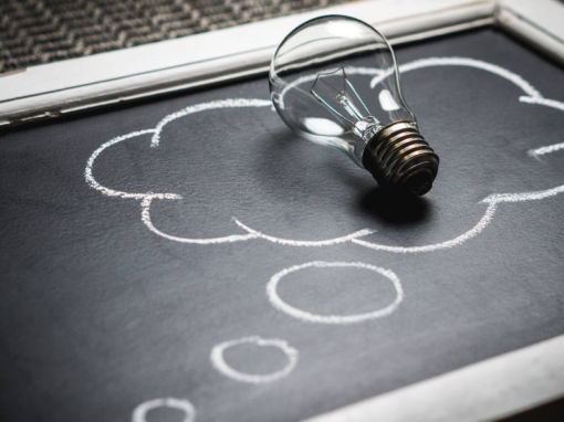 Business Ideas – How to find business ideas that work