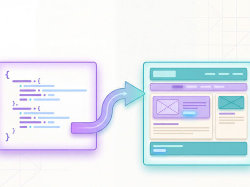 I taught my AI to build Divi 5 pages the way I like them — and I’m giving it away for free