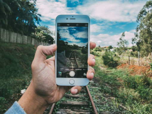 How much does it cost to develop an app in South Africa?
