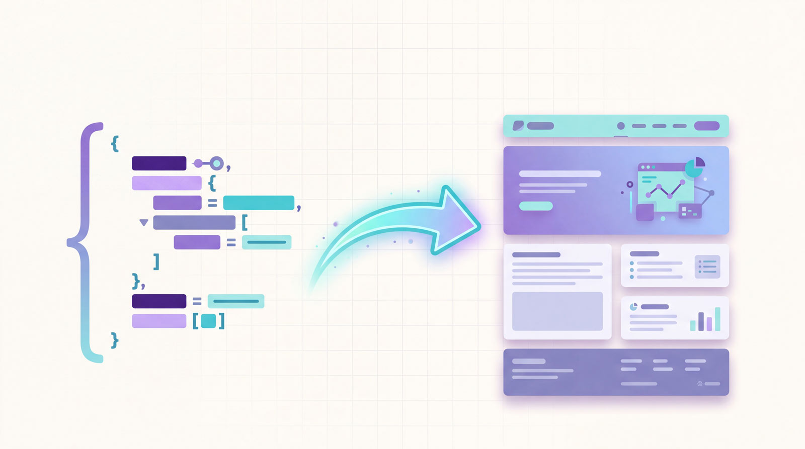divi-5-builder-claude-skill